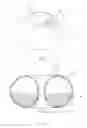 Fig. 02 - FITNESS RING