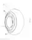 Fig. 08 - FITNESS RING