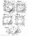 Fig. 02 - Ball and frame exercising apparatus