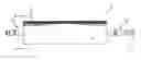 Fig. 01 - Suction roller for transporting flat material blanks