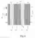 Fig. 07 - Suction roller for transporting flat material blanks