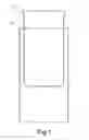 Fig. 02 - Method of fabricating a double-glazing container