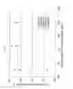 Fig. 02 - PROCESS FOR PREPARING A LAYERED CATALYST COMPOSITION FOR A SELECTIVE HYDROGENATION PROCESS