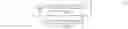 Fig. 07 - Enhanced nitrification inhibitor composition