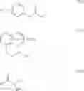Fig. 09 - OIL SUSPENSION CONCENTRATE COMPRISING MICROENCAPSULATED AGROCHEMICALLY ACTIVE COMPOUNDS