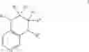 Fig. 04 - 3,4-diaminopyridine derivatives for use as catalysts