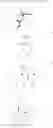 Fig. 08 - 3,4-diaminopyridine derivatives for use as catalysts