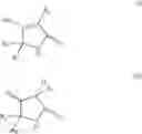 Fig. 02 - NOVEL HERBICIDES AND METHODS FOR PREPARATION THEREOF