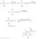 Fig. 06 - NOVEL HERBICIDES AND METHODS FOR PREPARATION THEREOF
