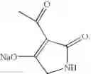 Fig. 07 - NOVEL HERBICIDES AND METHODS FOR PREPARATION THEREOF