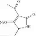 Fig. 08 - NOVEL HERBICIDES AND METHODS FOR PREPARATION THEREOF