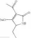 Fig. 09 - NOVEL HERBICIDES AND METHODS FOR PREPARATION THEREOF