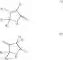 Fig. 22 - NOVEL HERBICIDES AND METHODS FOR PREPARATION THEREOF