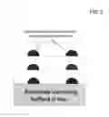 Fig. 06 - High performance devices enabled by epitaxial, preferentially oriented, nanodots and/or nanorods