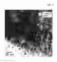 Fig. 08 - High performance devices enabled by epitaxial, preferentially oriented, nanodots and/or nanorods