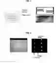 Fig. 02 - SYSTEMS AND METHODS FOR BIODOSIMETRY WITH BIOCHIP USING GENE EXPRESSION SIGNATURES