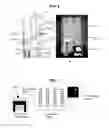 Fig. 06 - SYSTEMS AND METHODS FOR BIODOSIMETRY WITH BIOCHIP USING GENE EXPRESSION SIGNATURES