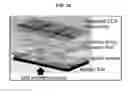 Fig. 32 - SYSTEMS AND METHODS FOR BIODOSIMETRY WITH BIOCHIP USING GENE EXPRESSION SIGNATURES