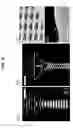 Fig. 34 - SYSTEMS AND METHODS FOR BIODOSIMETRY WITH BIOCHIP USING GENE EXPRESSION SIGNATURES