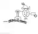 Fig. 01 - Immunosuppressant binding antibodies and methods of obtaining and using same