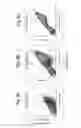 Fig. 07 - Immunosuppressant binding antibodies and methods of obtaining and using same