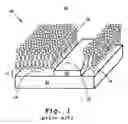 Fig. 02 - Membrane-based assays