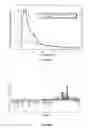 Fig. 02 - Collection of traceable compounds and uses thereof