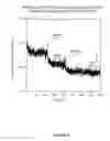 Fig. 08 - Collection of traceable compounds and uses thereof