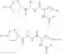 Fig. 09 - Collection of traceable compounds and uses thereof