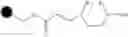 Fig. 22 - Collection of traceable compounds and uses thereof