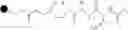 Fig. 28 - Collection of traceable compounds and uses thereof