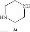 Fig. 33 - Collection of traceable compounds and uses thereof