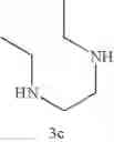 Fig. 35 - Collection of traceable compounds and uses thereof
