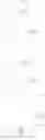 Fig. 40 - Collection of traceable compounds and uses thereof