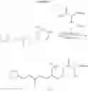 Fig. 41 - Collection of traceable compounds and uses thereof