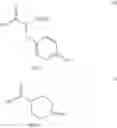 Fig. 43 - Collection of traceable compounds and uses thereof