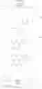 Fig. 46 - Collection of traceable compounds and uses thereof