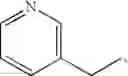 Fig. 53 - Collection of traceable compounds and uses thereof