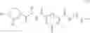 Fig. 63 - Collection of traceable compounds and uses thereof