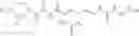 Fig. 64 - Collection of traceable compounds and uses thereof