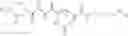Fig. 65 - Collection of traceable compounds and uses thereof