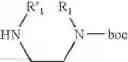 Fig. 69 - Collection of traceable compounds and uses thereof
