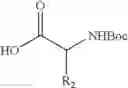 Fig. 71 - Collection of traceable compounds and uses thereof