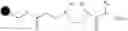 Fig. 72 - Collection of traceable compounds and uses thereof