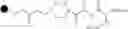 Fig. 74 - Collection of traceable compounds and uses thereof