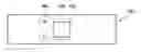 Fig. 01 - Oligomer probe array chips, masks used to produce the same, and hybridization analysis methods using the same