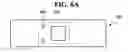 Fig. 09 - Oligomer probe array chips, masks used to produce the same, and hybridization analysis methods using the same