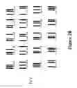 Fig. 04 - Sorting Of Microdevices