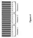 Fig. 07 - Sorting Of Microdevices