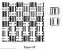 Fig. 32 - Sorting Of Microdevices
